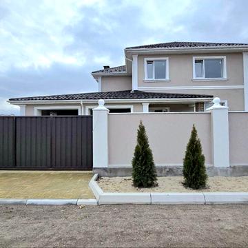 Віктора Швеця вул. (Шляхова)