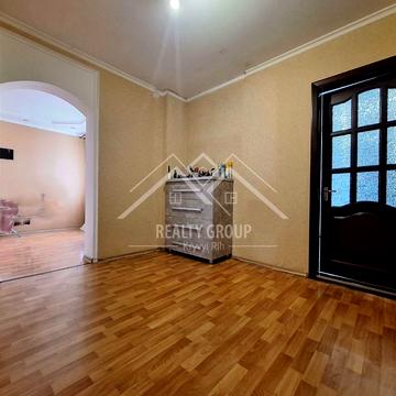 Січеславська вул. (Кремлівська), 45