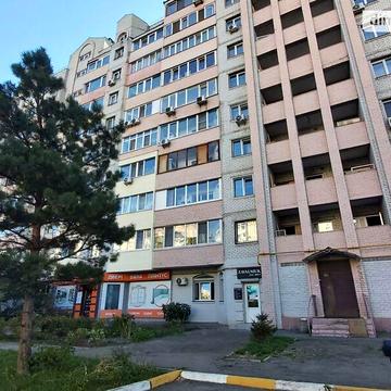 Довгострокова оренда 2к Квартира Богдана Хмельницького бульвар