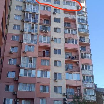 None 58000.0 USD