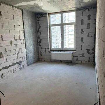 ТОП ДНЯ Найкраща пропозиція ЖК Русанівська гавань ЖК Русанівська гавань