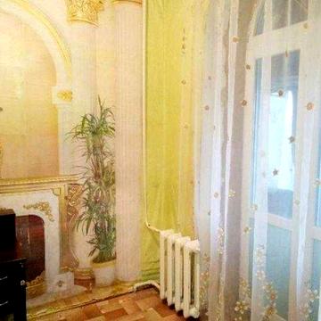 Продам 2 комн. квартиру Новые дома