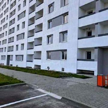 Продаж 2к квартири 62 кв.м. ЖК Казка DD Жк Казка