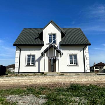 Брюховицька, 1