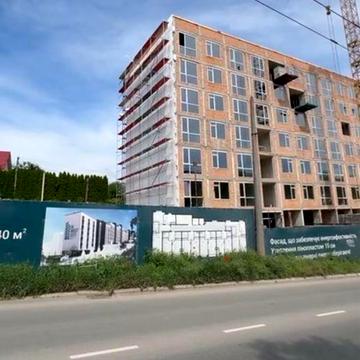 Акційна пропозиція!!! 1-к квартира, 14 місяців розтермінування