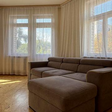 Оренда 4 к квартиры, центр, Каскад Плаза, ул. Исполкомовская,