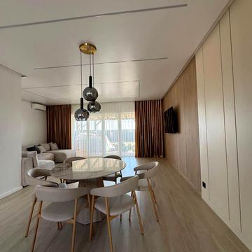 Сторожниця