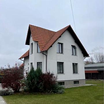 Продаж 5к Дім Анни Ярославни (Гагаріна) вулиця