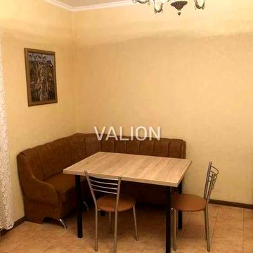 Продаж 3 кім. квартири, ремонт, Дарницький, вул. Мишуги, м.Позняки