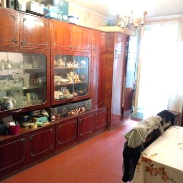 Продам 3-х комн кв, метро " Студ,- 5 мин., улица Валентиновская 21- б