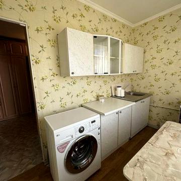 Оренда 1к р-н Центр