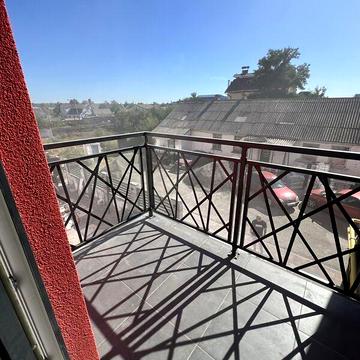 Продаж 1к Квартира Свято-Покровська (Леніна) вулиця ЖК FreeDom