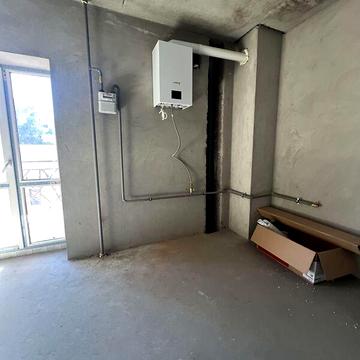 Продаж 1к Квартира Свято-Покровська (Леніна) вулиця ЖК FreeDom