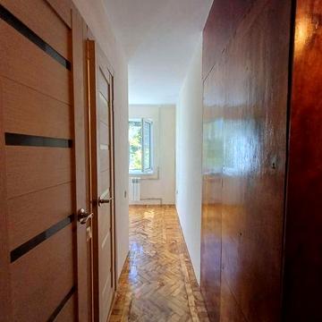 Продам 4 ком квартиру