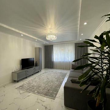 Продаж 3к Квартира Лісогринівецька вулиця ЖК ул. Лесогренивецкая, 26/1