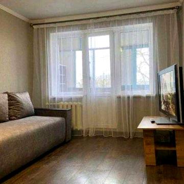 Продам 1 комн кв 4/5 32/17/6 на Хтз ул 12 Апреля