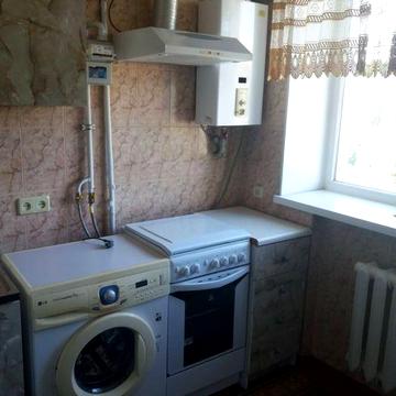 Оренда  1 кім. квартири центральна частина