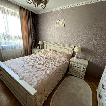 Продаж 2 кімнатної квартири