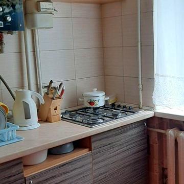 Європейська вул. (Фрунзе), 90