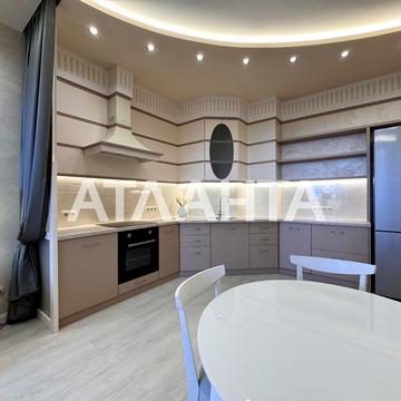 Французький бульв., 85/5