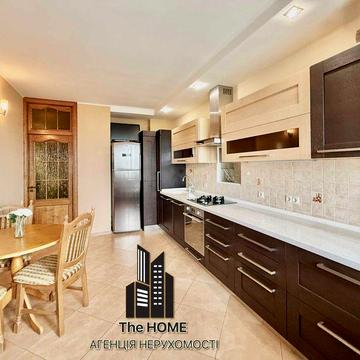 Продаж  2к квартира вул.Лесі Українки 19 Вишневе