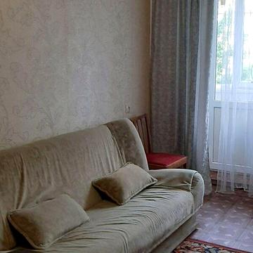 Продаж 3к Квартира Європейська вулиця
