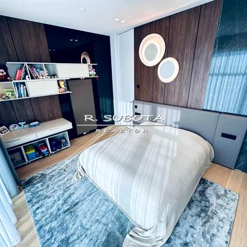 Шевченка вул.