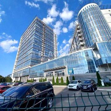продаж 3 к квартири ЖК Артеміда метро Дарниця ПАРК