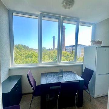 Продам квартиру 51м новострой Дача 55, Сокольники, пос. Жуковского ЖК Пори року