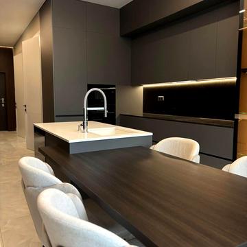 Гетьмана Мазепи вул., 138