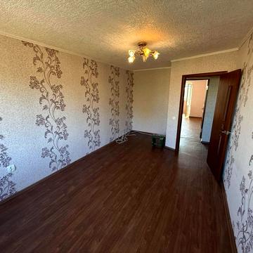 Київське вул., 50