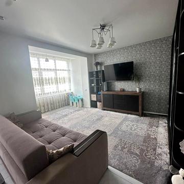 Трудова вул., 9/3