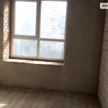 Продаж 1к Квартира Волошкова (Андрія Іванова) вулиця ЖК Волошковый