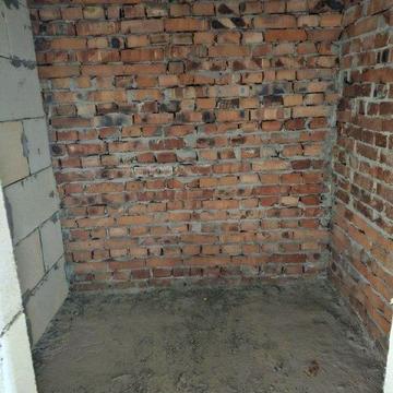 Хриплинська вул., 11е