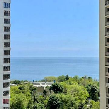 Аркадійське плато вул. (Гагаринське плато), 9