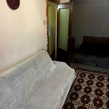 Сдам квартиру улучшенной планировки п