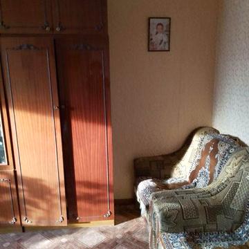 3-кімнатна квартира в Овручі! Продаж