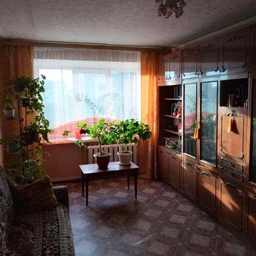 3-кімнатна квартира в Овручі! Продаж