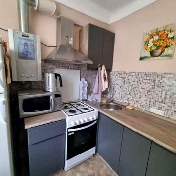 Оренда 2К квартири Нагорний
