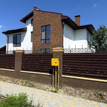 Володимирська