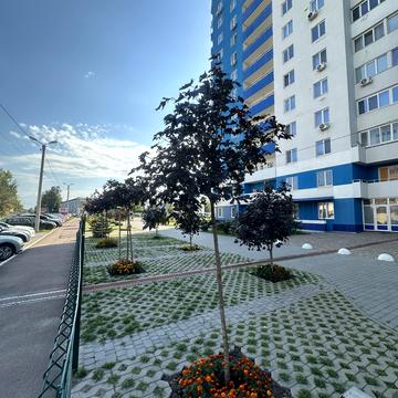 Зернова вул., 47б
