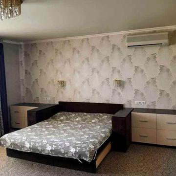Оренда 1-к квартири на вул. Братства тарасівців