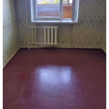 Продаж 2к Квартира Вільський Шлях вулиця