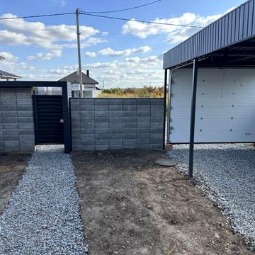 Продам котедж-двоян