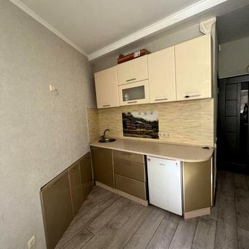 Сдам смарт-квартиру в центре Одессы, по улице 10 апреля