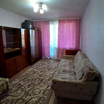 Продам 1 кмн.кв район Салтовка