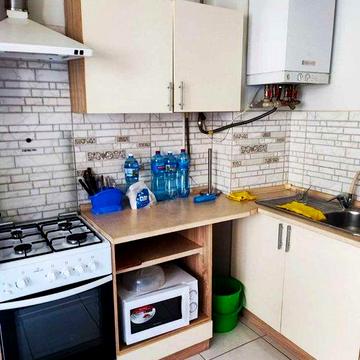 Оренда 1 кім.квартира вул.Залізнична , новобудова , 17000 грн