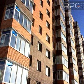 Продається 2 к квартира в ЖК Перший парковий квартал Білогородка ЖК Перший парковий