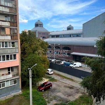 Оренда 3 комн Сумський ринок  Культури Центр метро Науки Университет