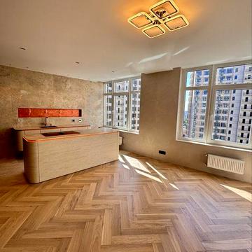 Продам 2х комн квартира 32 Жемчужина/Каманина/Аркадия/прямой вид моря ЖК 32 Жемчужина